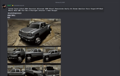 More information about ""