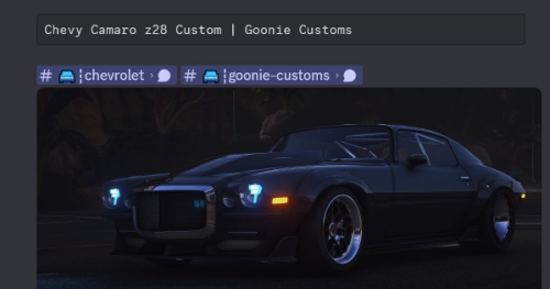 More information about ""