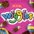 WigglesMallow