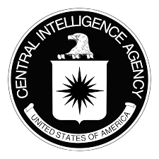 More information about "Cali RZ"