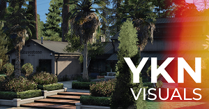 More information about ""