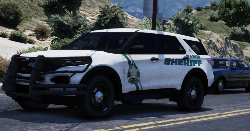 More information about "NasaWolf Mods Pasco County sheriff Fleet"