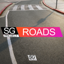 More information about ""