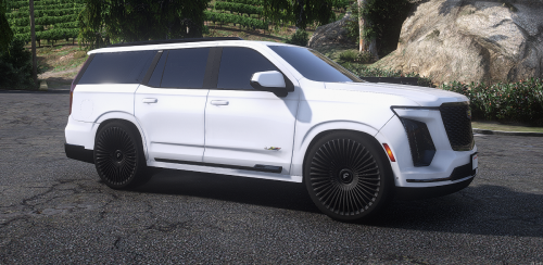 More information about "PG 25 CADDY"