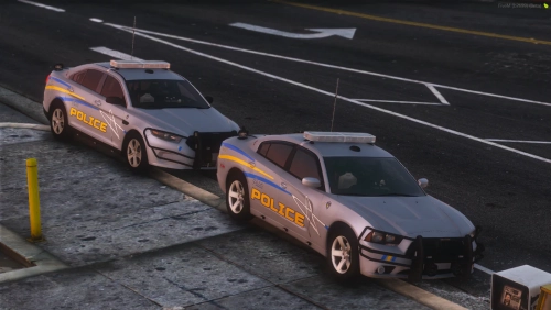 More information about "TrooperCorentin 2023 Mini-Freedom Pack"