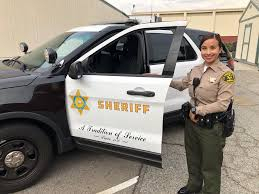 More information about "LTMODS/ LEWIS H. / GRAVITY FLOW/ SCAMMER BOY BELT"