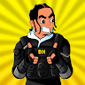 DH_CREATIVO