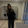 marie4145414