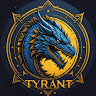 Tyrant420