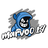 marvo
