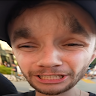 BjorkmanSSG