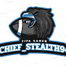 chiefstealth_94