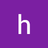 hvyhittag4min
