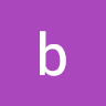 bencuss