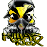 inkd187
