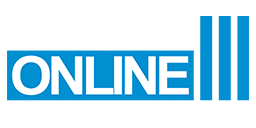 More information about ""