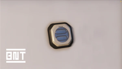 More information about "[DEV] Code 3 MicroPAK [Rockywl]"