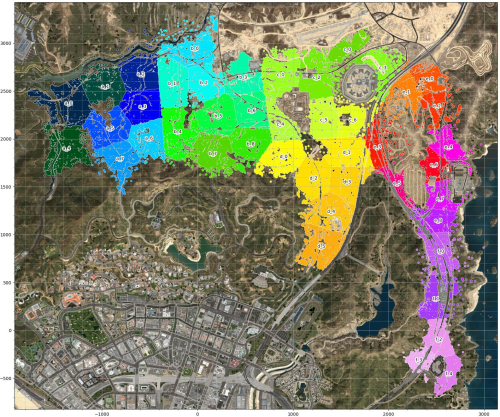 More information about ""