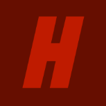 Hyperion8k