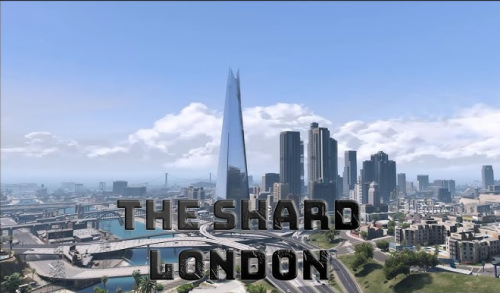 More information about ""