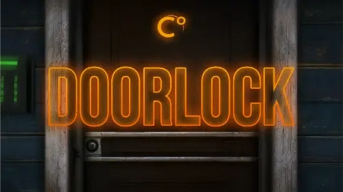 More information about "[ESX] Doorlock Script"