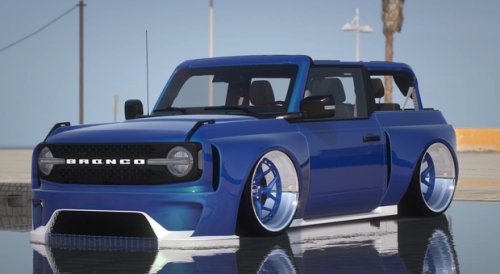 More information about ""