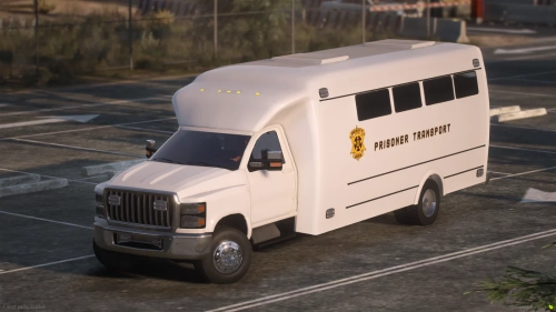 More information about "TrooperCorentin Prison Bus"