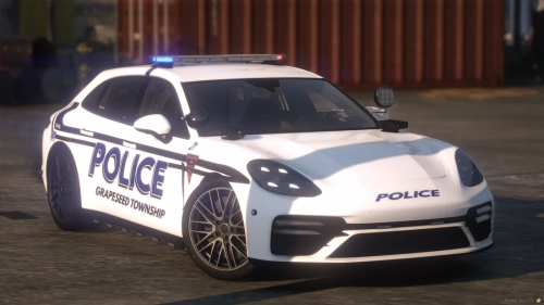 More information about "TrooperCorentin 2022 Generic Sports Car"