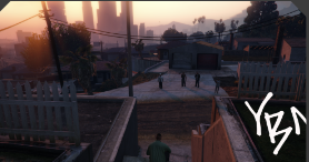 More information about ""