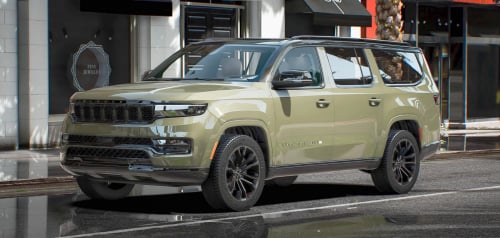 More information about "Jeep Grand Wagoneer L 2023"