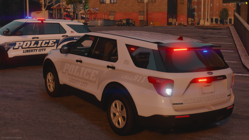 More information about "Sheppy's RFR FPIU"