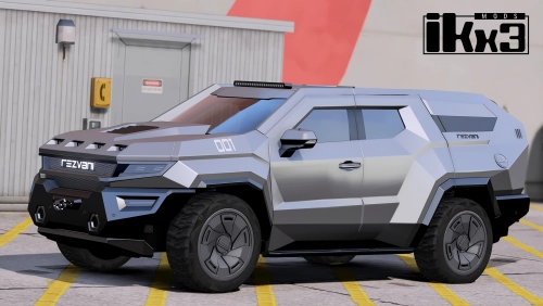 More information about ""