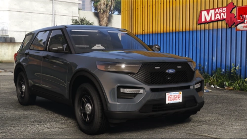 More information about "MASSMAN RFR 20 FPIU"