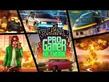 More information about "PGN Underground - Civ Car Pack (Confirmed Unlocked)"