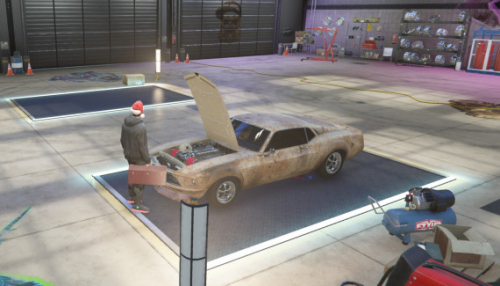 More information about ""