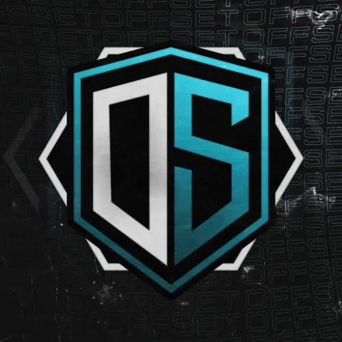More information about "Offset Modifications Server Dump"