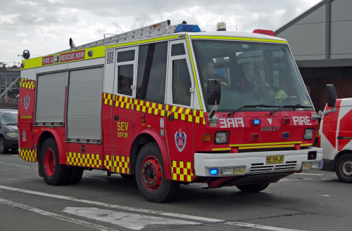 More information about ""