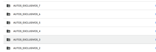 More information about ""