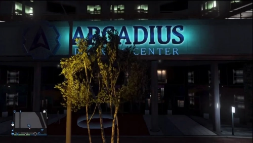 More information about ""