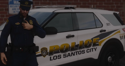 More information about "BlazeModifications - LSPD Remastered Liverys"
