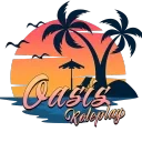 More information about ""