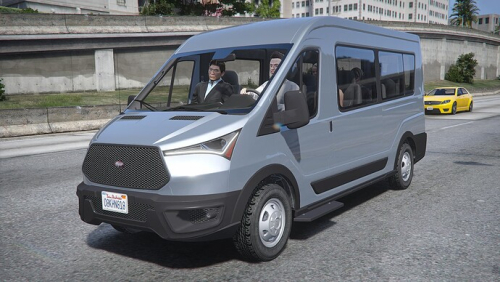 More information about ""