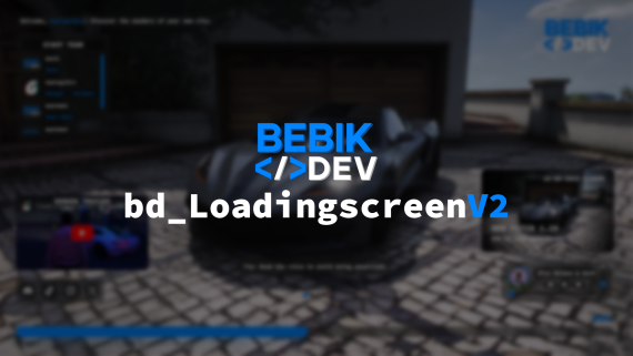 More information about "[DECRYPTED??] BebikLoadingScreenV2"