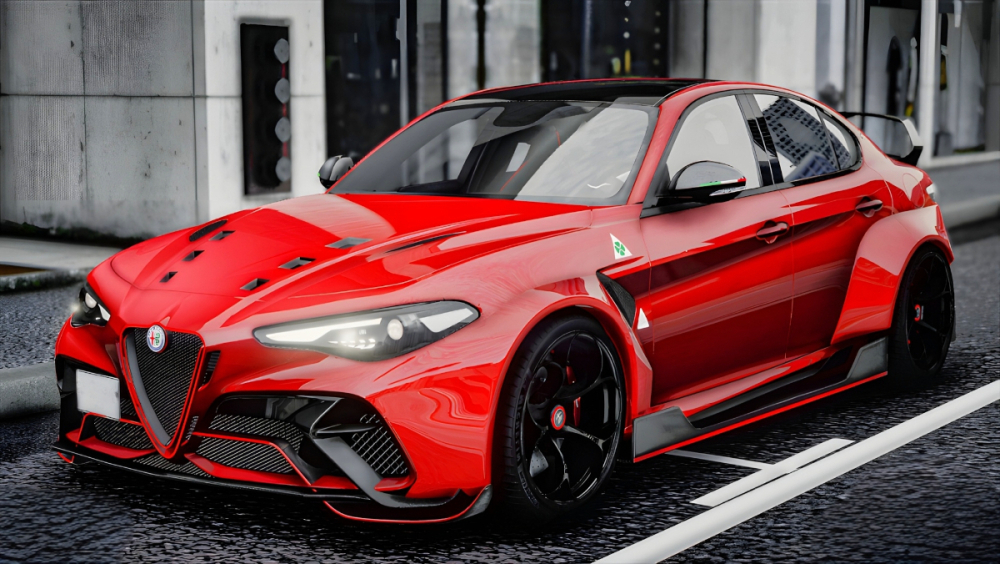 Alfa Romeo Giulia GTA - Special Edition.jpg