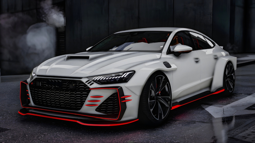 Audi RS6 - Animated.jpg