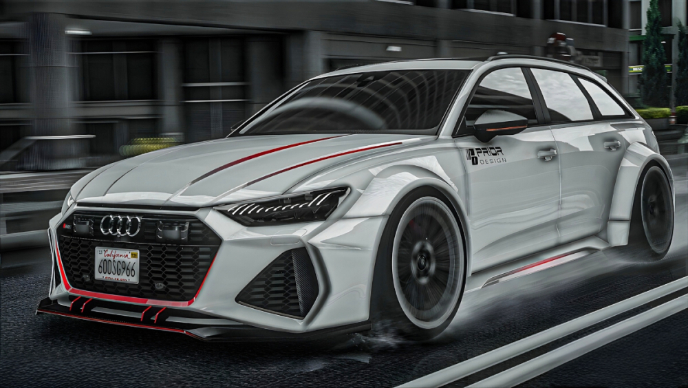 Audi RS6 - Prior Design.jpg