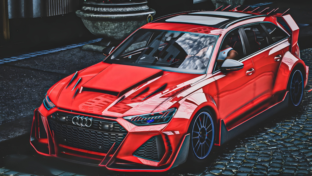 Audi RS7 C8 - Beast Edition.jpg