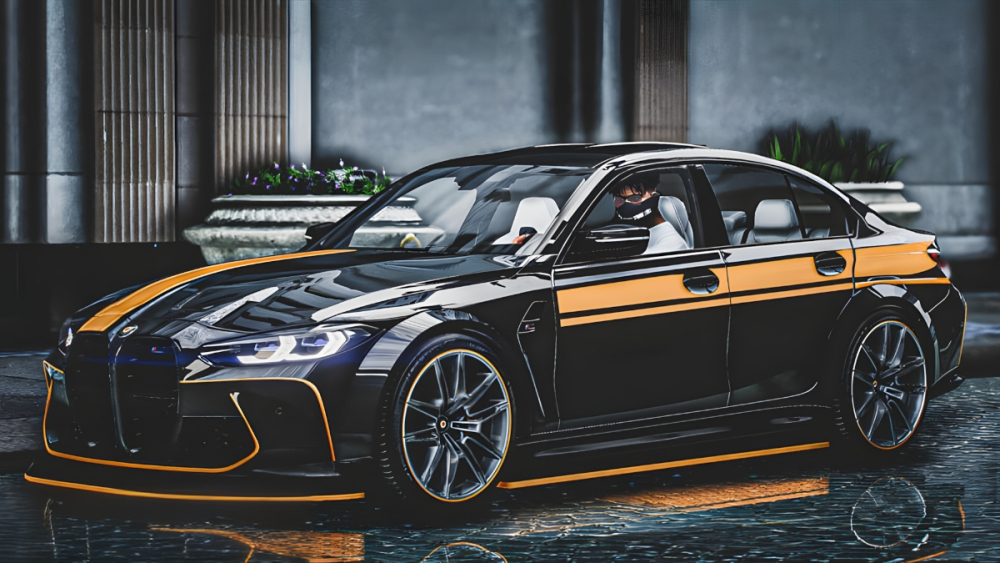 BMW M3 - Mafia Edition.jpg