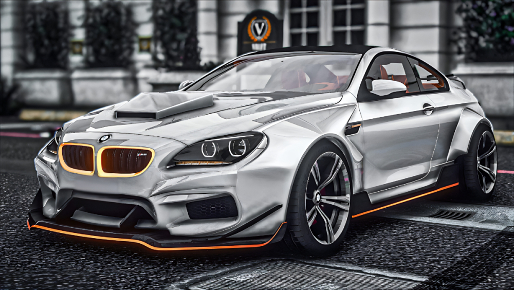 BMW M6 - Special Edition.jpg