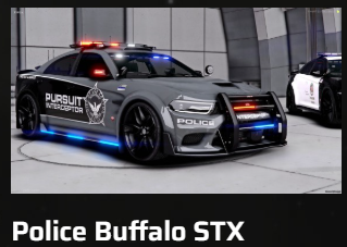 More information about ""